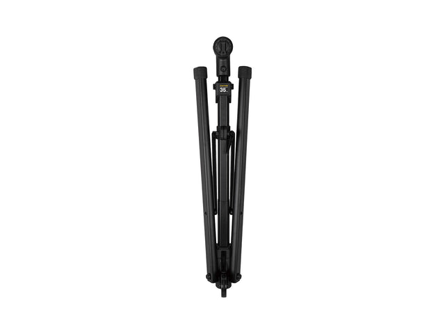 Topeak Arbejdsstand Prep Stand eUP PRO – billede 3