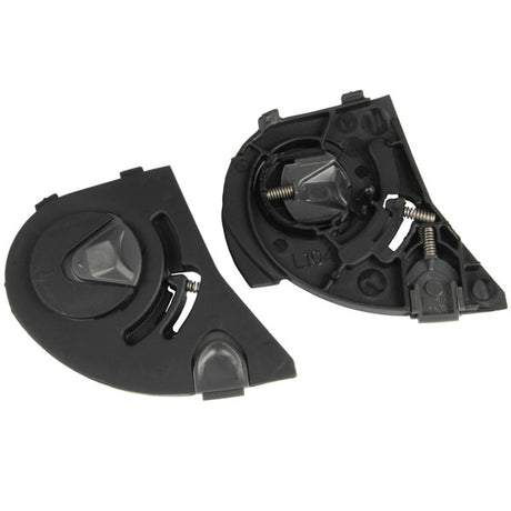 Caberg Duke Mount.Kit For Visor – billede 1
