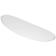 Pinlock (30) clear – billede 1