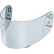 Caberg Modus (All) + Sintesi Clear Visor Size XS/L – billede 1