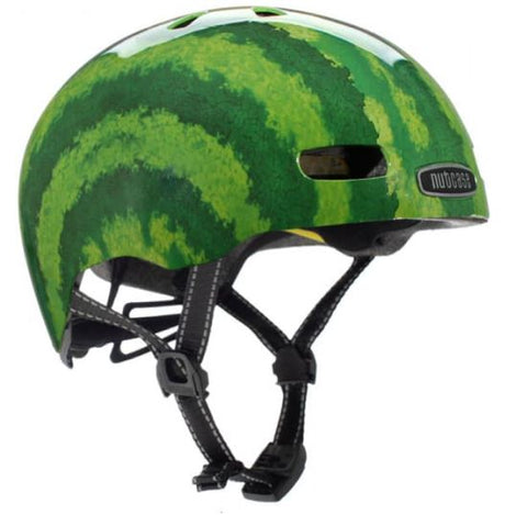 Nutcase Little Nutty Watermelon MIPS