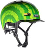 Nutcase Little Nutty Watermelon MIPS
