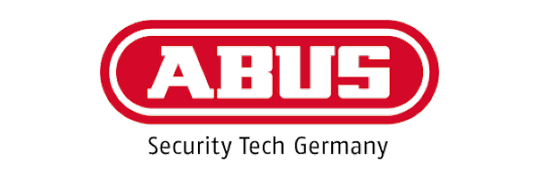 Abus