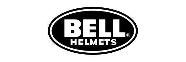 Bell