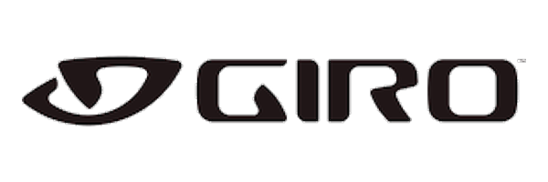Giro