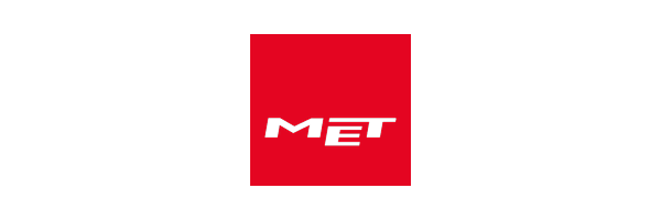 MET