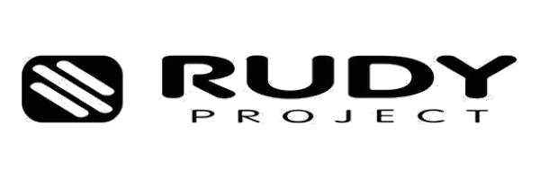 Rudy Project