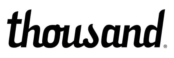 Thousand