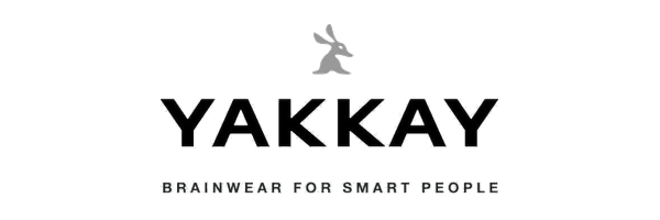 Yakkay