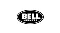 bell cykelhjelm logo